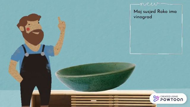 PRIMORSKI ZAVIČAJ смотреть онлайн