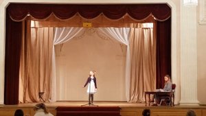 Басня Крылова "Свинья под дубом"