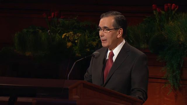 Вечная перспектива Евангелия смотреть онлайн