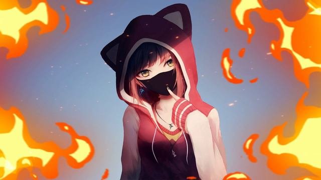 Secret