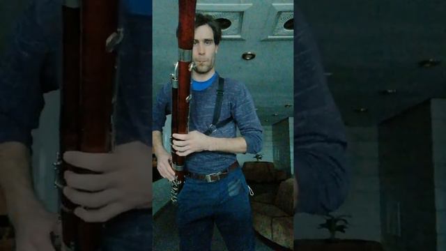 Сочинение с джазовыми приёмами 18.11.2021. смотреть онлайн