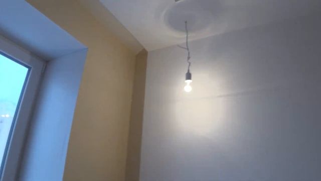 Ремонт двухкомнатной квартиры. ЖК Капитал смотреть онлайн