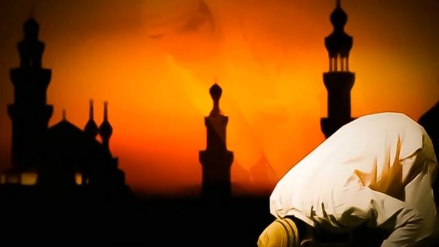 Аульская мечеть смотреть онлайн