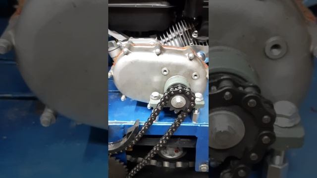 делаю быстросъемные звезды на мотобуксировщике 13 на 11 смотреть онлайн