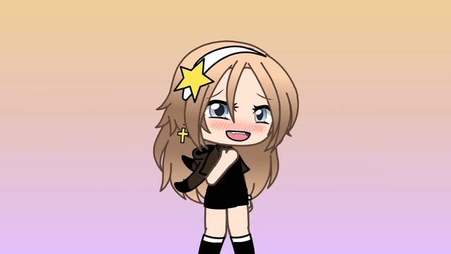 новый тренд✌~суть тренда спеть своим голосом «розовые волосы,ты Сакура Харуно»[оригинал] смотреть онлайн