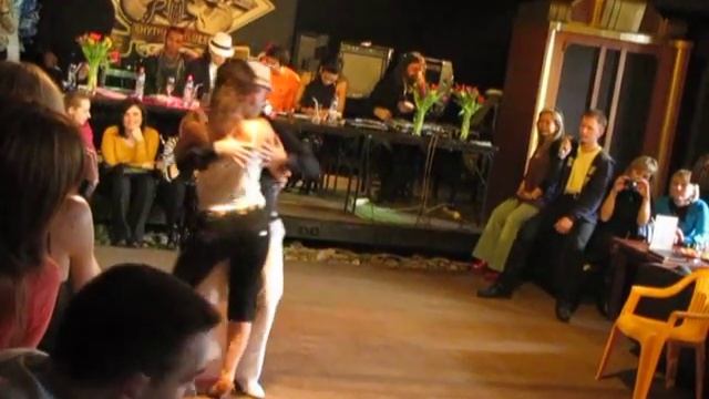 Бачата смотреть онлайн