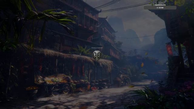 MINOTAURO - ШАГАЕМ КО 2 ОТМЕТКЕ 2 смотреть онлайн