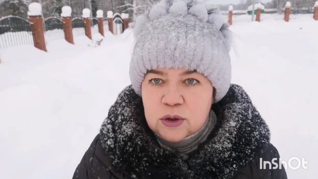 12.02.22 Похудела не спеша уже на 22,5 кг! Влог-о мотивации и здоровье-мой вкусный рацион.