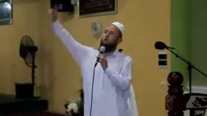 Амри маьруф 2018