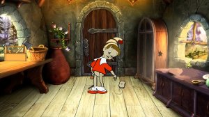 Читай ИНСТРУКЦИЮ!