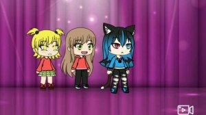 Меме (папин пистолет в кармане)переделанное мной!