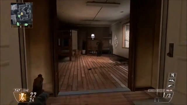 Trophy System Not Fast Enough! смотреть онлайн