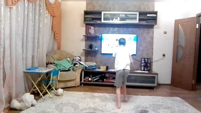 Мини паркур дома ёу смотреть онлайн