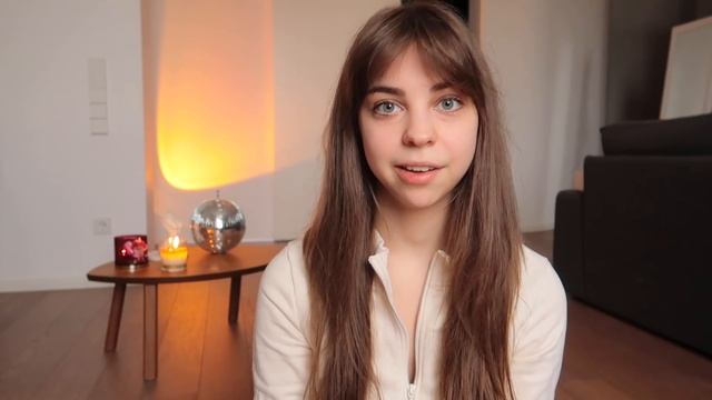 ВОПРОС-ОТВЕТ: БЕРЕМЕННОСТЬ, ЗАОЧНОЕ ОБУЧЕНИЕ, СПОРТ, ТУСОВКИ смотреть онлайн