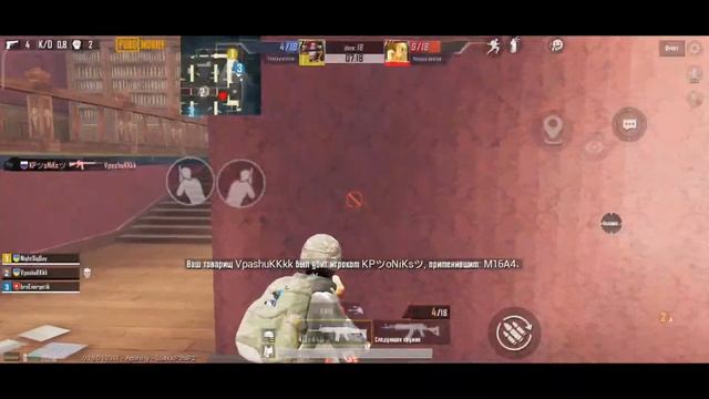 ЛОКАЛКИ, КАСТОМКИ, РОЗЫГРЫШ RP и АККАУНТА. смотреть онлайн