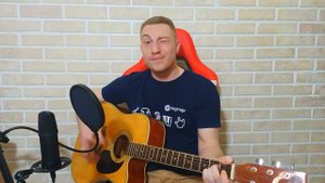 КОРОЛЬ И ШУТ ПЕСНЯ МУШКЕТЕРОВ (КиШ cover)