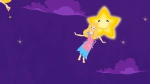 Cinderella story for children | Bedtime Stories for Kids | Cinderella Songs for Kids