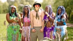 НУ И ЧТО ЧТО ЗИМА😍 КРУТАЯ ПЕСНЯ 🤩 CREATIVE SONG Гр.#Подъём