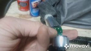 ЭЛЕКТРОПРИВОД ДВЕРИ БАГАЖНИКА ДЛЯ TOYOTA HIGHLANDER/TOYOTA RAV-4