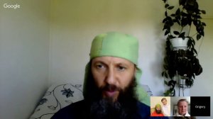 Левашов Николай Викторович