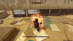 НОВОЙ БАТЛГРАУНД