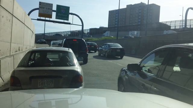 MA # 774WGL Ford Taurus 5/12/2011 @ 4:50 PM смотреть онлайн