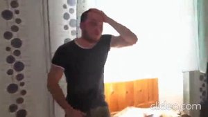 Испуг ,шок ,прикол