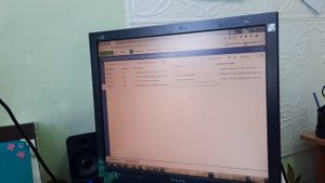 Заполнение календарно   тематического планирования в журнале посещаемости в базе АИС Навигатор