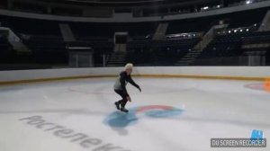 Влад А4 и Юля!!!