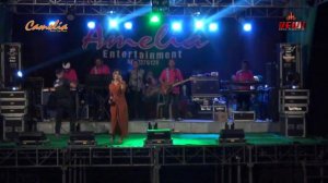 AMEL SILVI PANTURA - CAMELIA 08 19 00 PM