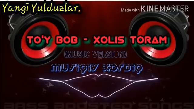 Туй боб попури.Eng Yangi To'y Bob Qo'shiqlar Super Terma Music 2021.ТОЙ БОБ АШУЛА 2021 #2021 смотреть онлайн