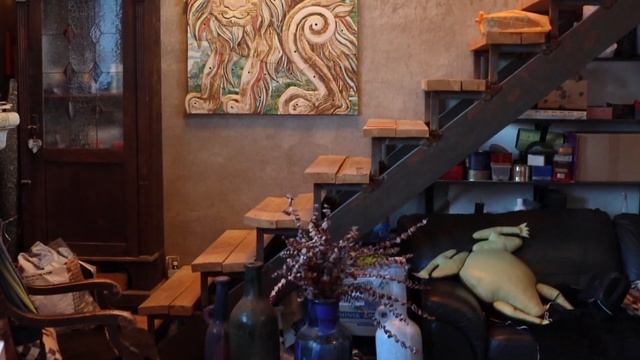 кухня стена смотреть онлайн