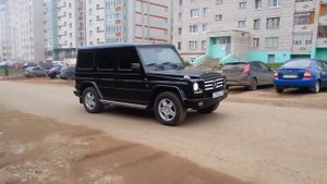 Звук мотора гелика))