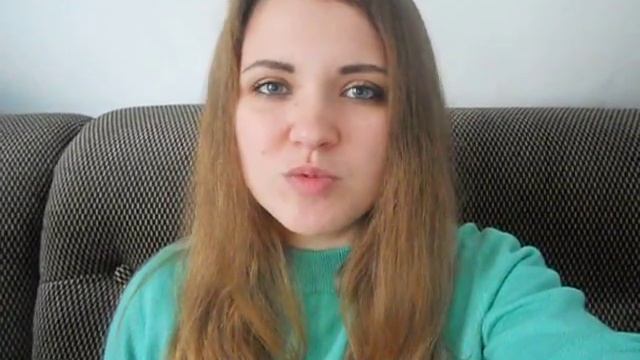 ТОП-5 причин, чому я обрала мережевий маркетинг