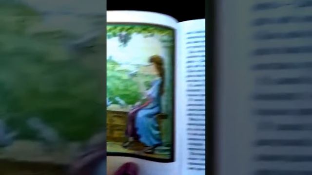 Святая великомученица Варвара