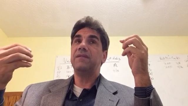 Choice unconditional love смотреть онлайн