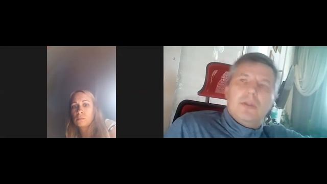 Роуп скиппинг (спортивная скакала) Вебинар составление фристайла