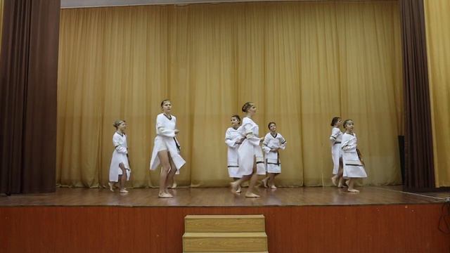 Соколонько