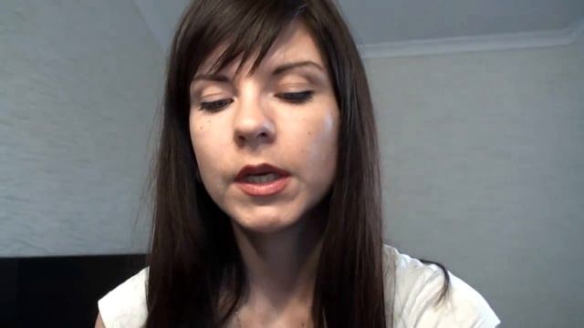 Коробочка ELLEBOX (апрель) смотреть онлайн