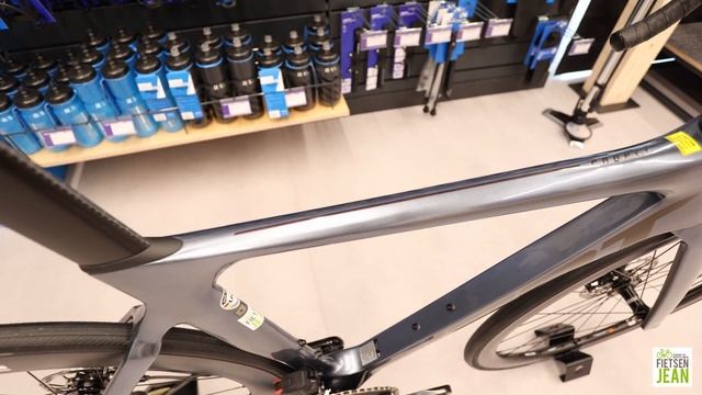 2022 GIANT PROPEL ADVANCED DISC 1 смотреть онлайн