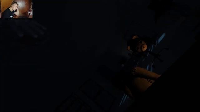 А у вас когда-нибудь был СОННЫЙ ПАРАЛИЧ?(Paralyzis) смотреть онлайн