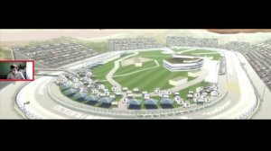 Прохождение "Тачки" # 6 Кубок Большого Поршня