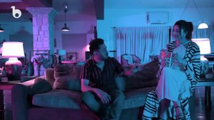 Jamal Mubarez New Eid Special Music Video - Ishq | آهنگ جدید عیدی از جمال مبارز - عشق