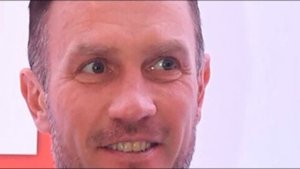 УЖЕ ЕГО ЖИЗНЬ ЗАВИСИТ НЕ ОТ ВРАЧЕЙ! Что случилось с романом Костомаровым?