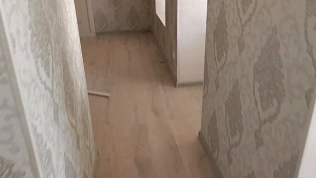 devor mebel tayyorladik.девор мебел таййорладик 970503869 смотреть онлайн