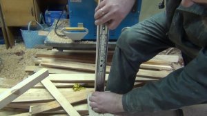 Станок для резки пенопласта своими руками от А до Я How to make a plastic foam cutter from A to Z