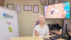 Почему после постановки пиявки первый раз вытекает тёмная, густая кровь?