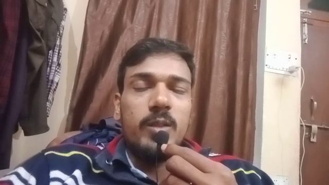 tax residency form submit provlem||bahut din baad aaj vedio bna paya||usa tax, singapur tax, youtub смотреть онлайн