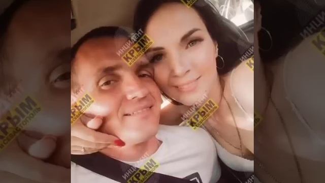 майор Чернобаев: "найден на Одесском пляже..." смотреть онлайн