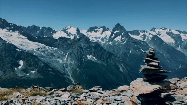 ЧТО ТАКОЕ МЕДИТАЦИЯ И КАК ОНА РАБОТАЕТ.ТЫ УЗНАЕШЬ В ЭТОМ ВИДЕО. смотреть онлайн